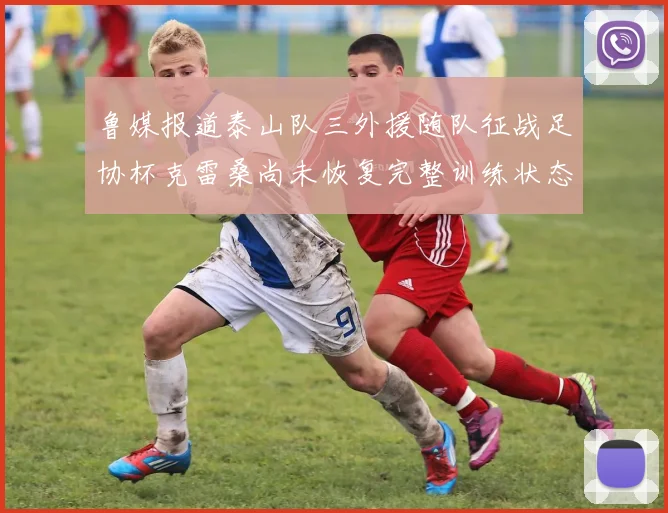 鲁媒报道泰山队三外援随队征战足协杯克雷桑尚未恢复完整训练状态